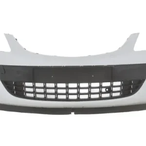 ZDERZAK PRZEDNI PRZÓD OPEL CORSA D LIFT Szybka dostawa